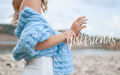 Why You Need to Care About What You Put On Your Body